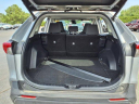 Thumbnail image of 2021 Toyota RAV4 at Toyota of Sanford