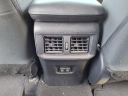 Thumbnail image of 2021 Toyota RAV4 at Toyota of Sanford