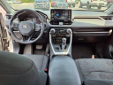 Thumbnail image of 2021 Toyota RAV4 at Toyota of Sanford
