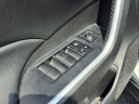 Thumbnail image of 2021 Toyota RAV4 at Toyota of Sanford