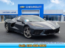 Thumbnail image of 2021 Chevrolet Corvette at VictoryLayneChevrolet of Ft. Myers, FL
