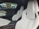 Thumbnail image of 2021 Chevrolet Corvette at VictoryLayneChevrolet of Ft. Myers, FL