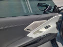 Thumbnail image of 2021 Chevrolet Corvette at VictoryLayneChevrolet of Ft. Myers, FL