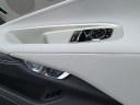 Thumbnail image of 2021 Chevrolet Corvette at VictoryLayneChevrolet of Ft. Myers, FL