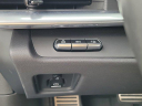 Thumbnail image of 2021 Chevrolet Corvette at VictoryLayneChevrolet of Ft. Myers, FL