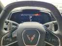 Thumbnail image of 2021 Chevrolet Corvette at VictoryLayneChevrolet of Ft. Myers, FL