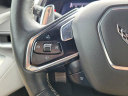 Thumbnail image of 2021 Chevrolet Corvette at VictoryLayneChevrolet of Ft. Myers, FL