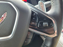 Thumbnail image of 2021 Chevrolet Corvette at VictoryLayneChevrolet of Ft. Myers, FL