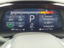 Thumbnail image of 2021 Chevrolet Corvette at VictoryLayneChevrolet of Ft. Myers, FL