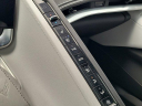 Thumbnail image of 2021 Chevrolet Corvette at VictoryLayneChevrolet of Ft. Myers, FL