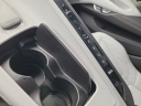 Thumbnail image of 2021 Chevrolet Corvette at VictoryLayneChevrolet of Ft. Myers, FL