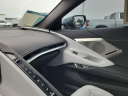 Thumbnail image of 2021 Chevrolet Corvette at VictoryLayneChevrolet of Ft. Myers, FL