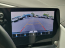 Thumbnail image of 2021 Chevrolet Corvette at VictoryLayneChevrolet of Ft. Myers, FL