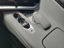 Thumbnail image of 2021 Chevrolet Corvette at VictoryLayneChevrolet of Ft. Myers, FL