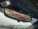 Thumbnail image of 2021 Chevrolet Corvette at VictoryLayneChevrolet of Ft. Myers, FL