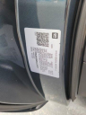 Thumbnail image of 2021 Chevrolet Corvette at VictoryLayneChevrolet of Ft. Myers, FL