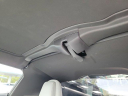 Thumbnail image of 2021 Chevrolet Corvette at VictoryLayneChevrolet of Ft. Myers, FL
