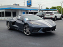 Thumbnail image of 2021 Chevrolet Corvette at VictoryLayneChevrolet of Ft. Myers, FL