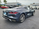 Thumbnail image of 2021 Chevrolet Corvette at VictoryLayneChevrolet of Ft. Myers, FL