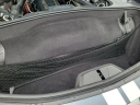 Thumbnail image of 2021 Chevrolet Corvette at VictoryLayneChevrolet of Ft. Myers, FL