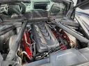 Thumbnail image of 2021 Chevrolet Corvette at VictoryLayneChevrolet of Ft. Myers, FL