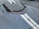 Thumbnail image of 2021 Chevrolet Corvette at VictoryLayneChevrolet of Ft. Myers, FL