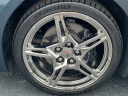 Thumbnail image of 2021 Chevrolet Corvette at VictoryLayneChevrolet of Ft. Myers, FL