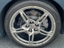 Thumbnail image of 2021 Chevrolet Corvette at VictoryLayneChevrolet of Ft. Myers, FL
