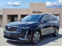Thumbnail image of 2020 Cadillac XT6 at Suburban Chevrolet Cadillac Of Ann Arbor