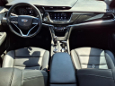 Thumbnail image of 2020 Cadillac XT6 at Suburban Chevrolet Cadillac Of Ann Arbor
