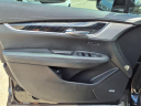 Thumbnail image of 2020 Cadillac XT6 at Suburban Chevrolet Cadillac Of Ann Arbor