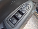 Thumbnail image of 2020 Cadillac XT6 at Suburban Chevrolet Cadillac Of Ann Arbor