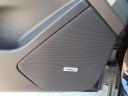 Thumbnail image of 2020 Cadillac XT6 at Suburban Chevrolet Cadillac Of Ann Arbor