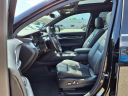 Thumbnail image of 2020 Cadillac XT6 at Suburban Chevrolet Cadillac Of Ann Arbor