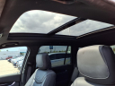 Thumbnail image of 2020 Cadillac XT6 at Suburban Chevrolet Cadillac Of Ann Arbor