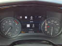 Thumbnail image of 2020 Cadillac XT6 at Suburban Chevrolet Cadillac Of Ann Arbor