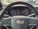 Thumbnail image of 2020 Cadillac XT6 at Suburban Chevrolet Cadillac Of Ann Arbor