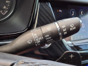 Thumbnail image of 2020 Cadillac XT6 at Suburban Chevrolet Cadillac Of Ann Arbor