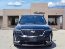 Thumbnail image of 2020 Cadillac XT6 at Suburban Chevrolet Cadillac Of Ann Arbor