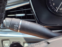 Thumbnail image of 2020 Cadillac XT6 at Suburban Chevrolet Cadillac Of Ann Arbor
