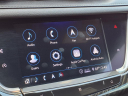 Thumbnail image of 2020 Cadillac XT6 at Suburban Chevrolet Cadillac Of Ann Arbor