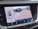 Thumbnail image of 2020 Cadillac XT6 at Suburban Chevrolet Cadillac Of Ann Arbor