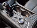 Thumbnail image of 2020 Cadillac XT6 at Suburban Chevrolet Cadillac Of Ann Arbor