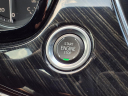 Thumbnail image of 2020 Cadillac XT6 at Suburban Chevrolet Cadillac Of Ann Arbor