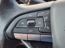 Thumbnail image of 2020 Cadillac XT6 at Suburban Chevrolet Cadillac Of Ann Arbor