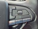 Thumbnail image of 2020 Cadillac XT6 at Suburban Chevrolet Cadillac Of Ann Arbor