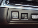 Thumbnail image of 2020 Cadillac XT6 at Suburban Chevrolet Cadillac Of Ann Arbor