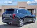 Thumbnail image of 2020 Cadillac XT6 at Suburban Chevrolet Cadillac Of Ann Arbor