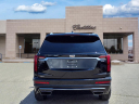 Thumbnail image of 2020 Cadillac XT6 at Suburban Chevrolet Cadillac Of Ann Arbor