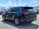Thumbnail image of 2020 Cadillac XT6 at Suburban Chevrolet Cadillac Of Ann Arbor